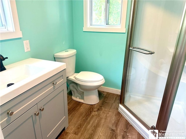 1338 Newland Ave, Jamestown, NY 14701 - photo 8