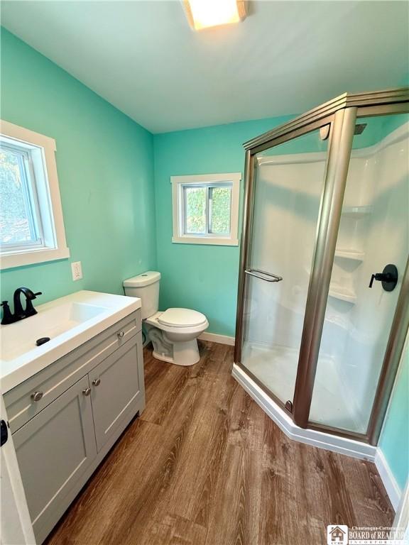 1338 Newland Ave, Jamestown, NY 14701 - photo 9