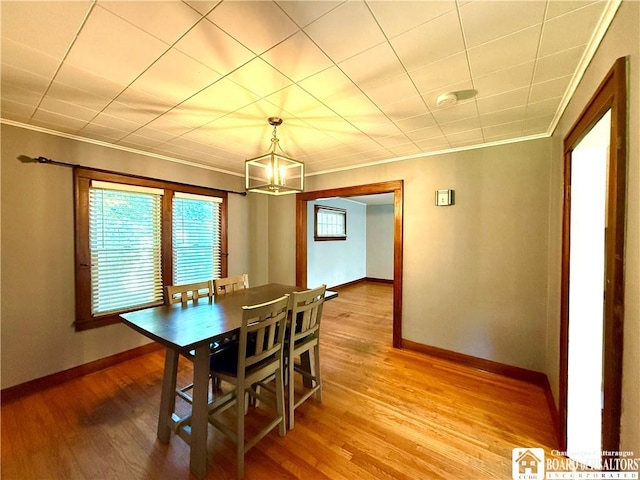 1338 Newland Ave, Jamestown, NY 14701 - photo 10