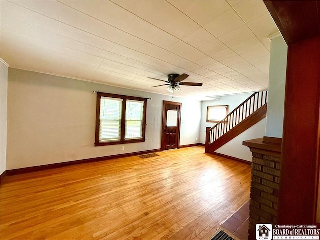1338 Newland Ave, Jamestown, NY 14701 - photo 11