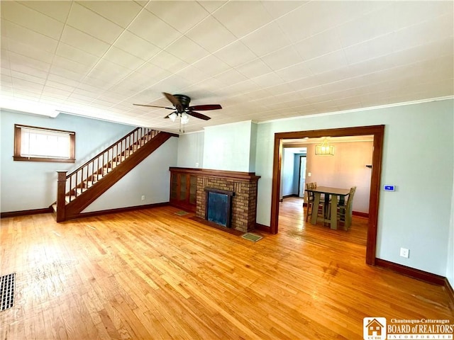1338 Newland Ave, Jamestown, NY 14701 - photo 12