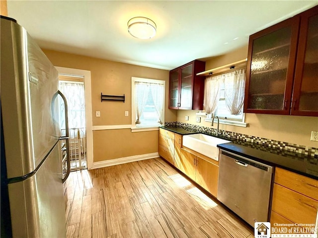 1338 Newland Ave, Jamestown, NY 14701 - photo 13