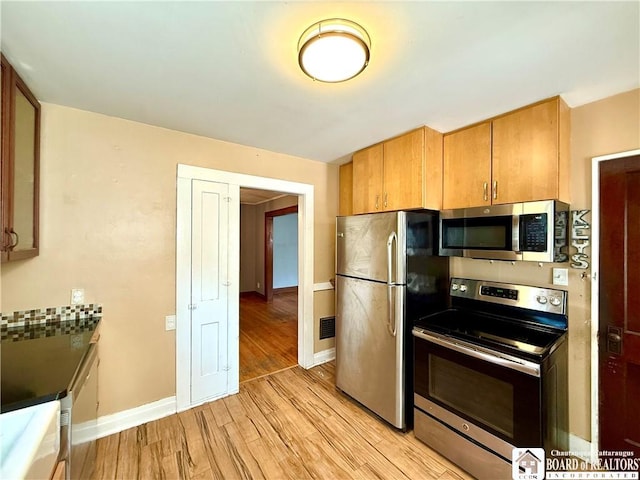 1338 Newland Ave, Jamestown, NY 14701 - photo 14