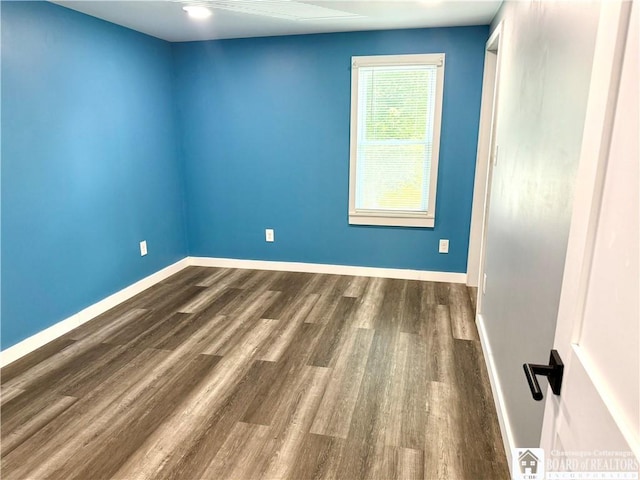 1338 Newland Ave, Jamestown, NY 14701 - photo 16