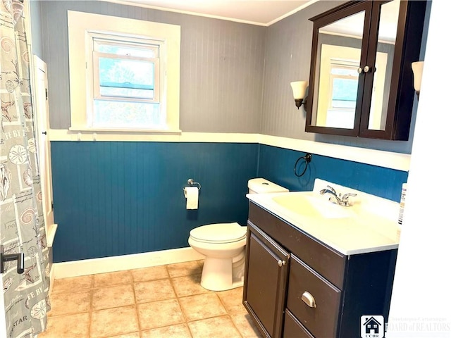 1338 Newland Ave, Jamestown, NY 14701 - photo 17