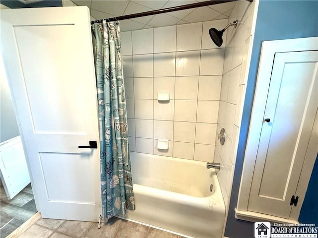 1338 Newland Ave, Jamestown, NY 14701 - photo 18
