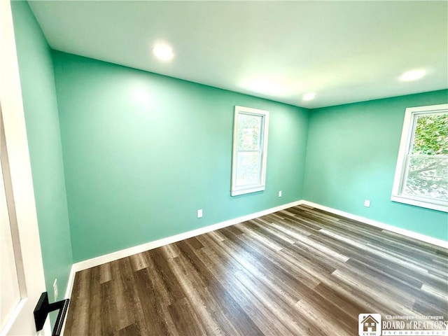 1338 Newland Ave, Jamestown, NY 14701 - photo 21