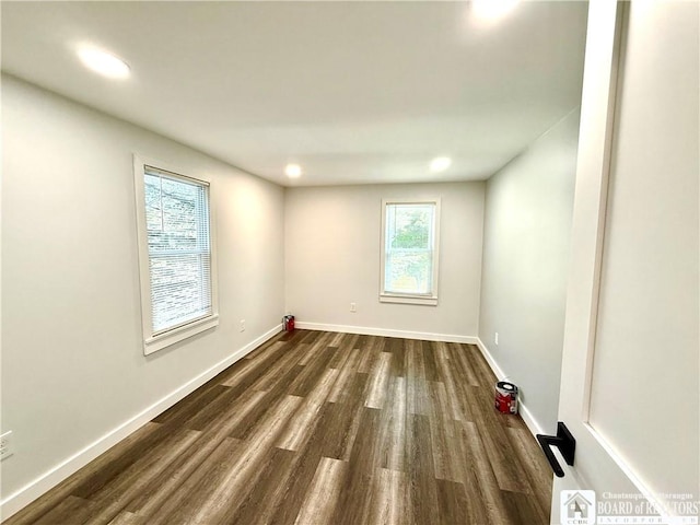 1338 Newland Ave, Jamestown, NY 14701 - photo 22