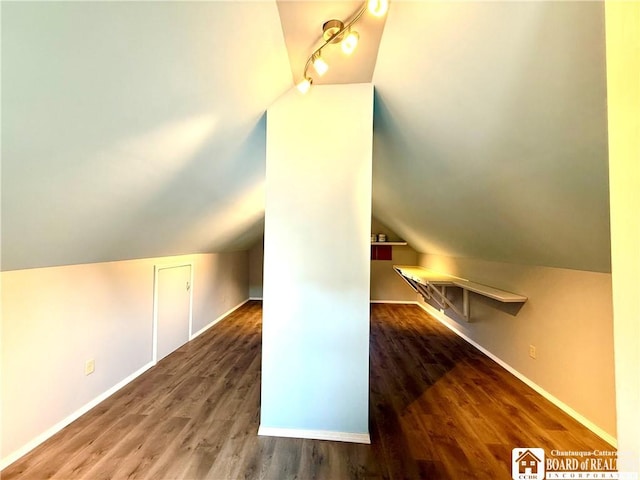 1338 Newland Ave, Jamestown, NY 14701 - photo 23