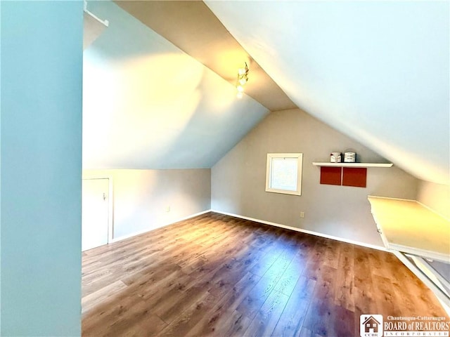 1338 Newland Ave, Jamestown, NY 14701 - photo 24