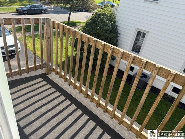 1338 Newland Ave, Jamestown, NY 14701 - photo 25