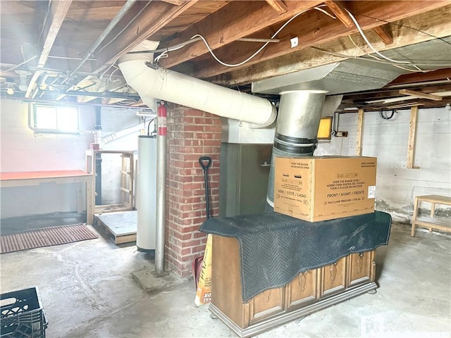 1338 Newland Ave, Jamestown, NY 14701 - photo 26