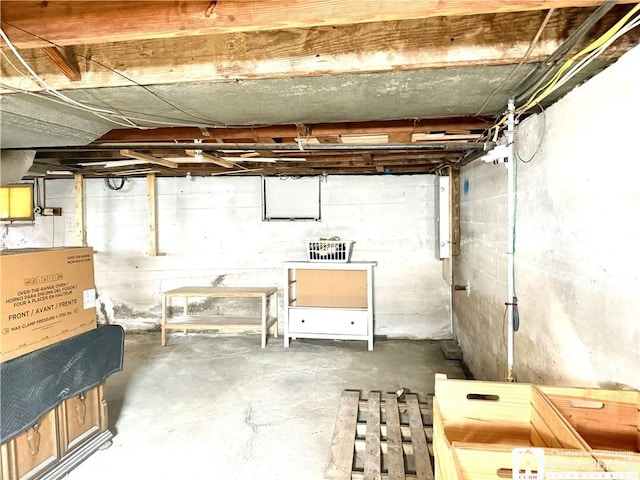 1338 Newland Ave, Jamestown, NY 14701 - photo 27