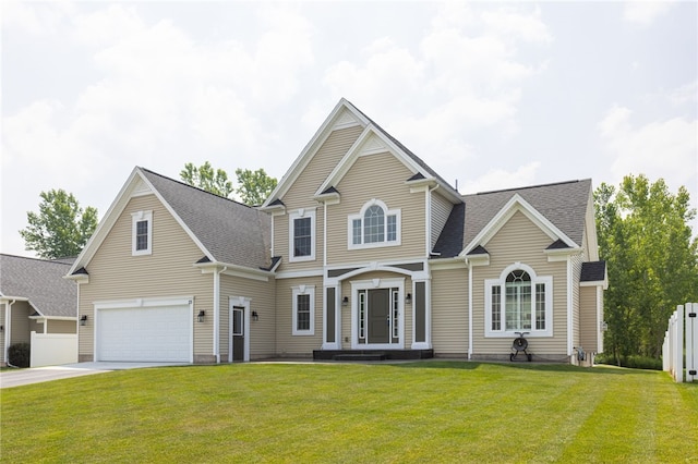 25 Cailyn Way, Sweden, NY 14420 - photo 2