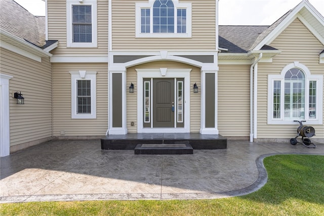 25 Cailyn Way, Sweden, NY 14420 - photo 3