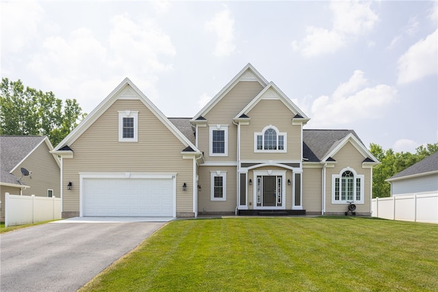 25 Cailyn Way, Sweden, NY 14420 - photo 1