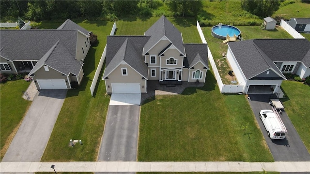 25 Cailyn Way, Sweden, NY 14420 - photo 39