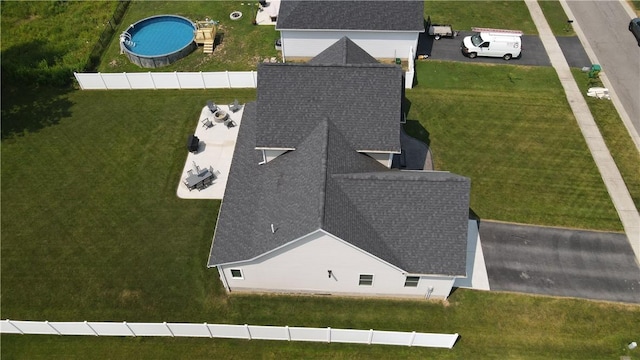 25 Cailyn Way, Sweden, NY 14420 - photo 42