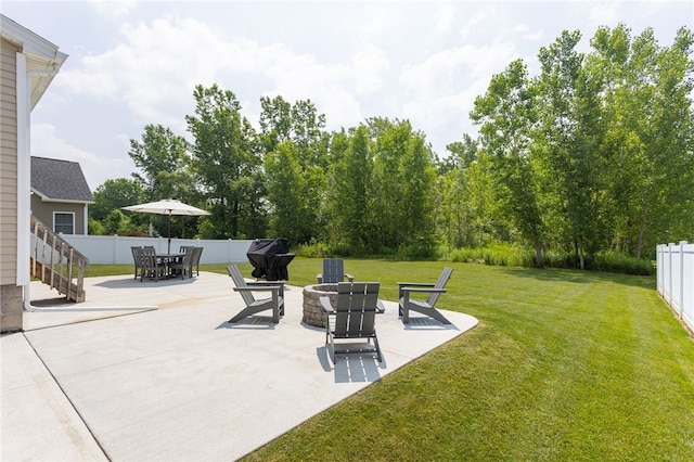 25 Cailyn Way, Sweden, NY 14420 - photo 4