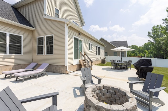 25 Cailyn Way, Sweden, NY 14420 - photo 5