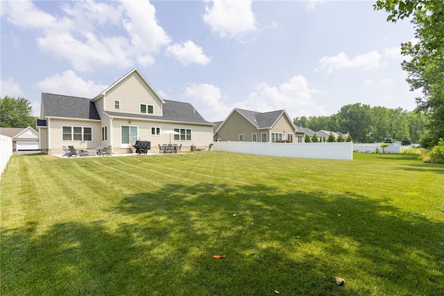 25 Cailyn Way, Sweden, NY 14420 - photo 6