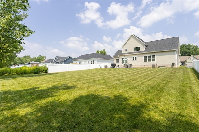 25 Cailyn Way, Sweden, NY 14420 - photo 7