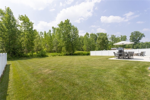 25 Cailyn Way, Sweden, NY 14420 - photo 8