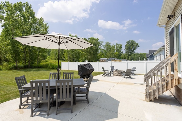 25 Cailyn Way, Sweden, NY 14420 - photo 9