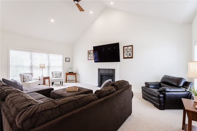 25 Cailyn Way, Sweden, NY 14420 - photo 11