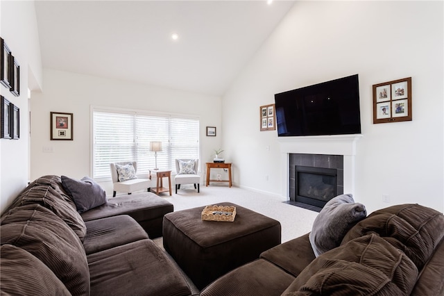 25 Cailyn Way, Sweden, NY 14420 - photo 12