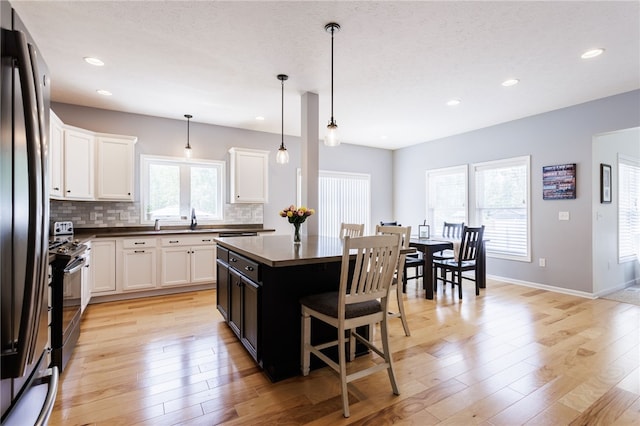 25 Cailyn Way, Sweden, NY 14420 - photo 16