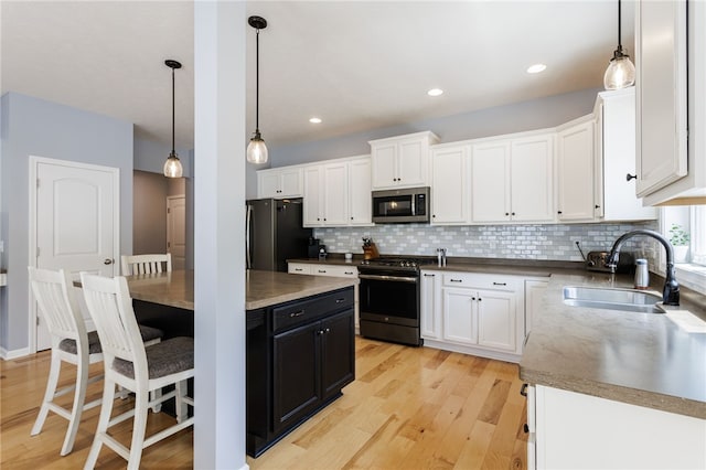 25 Cailyn Way, Sweden, NY 14420 - photo 17