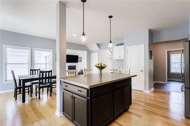 25 Cailyn Way, Sweden, NY 14420 - photo 18