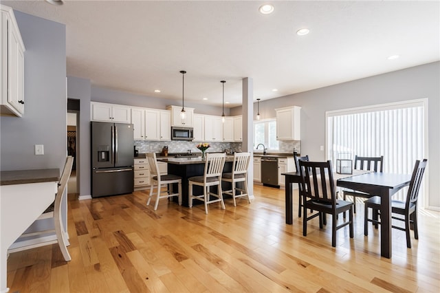 25 Cailyn Way, Sweden, NY 14420 - photo 19