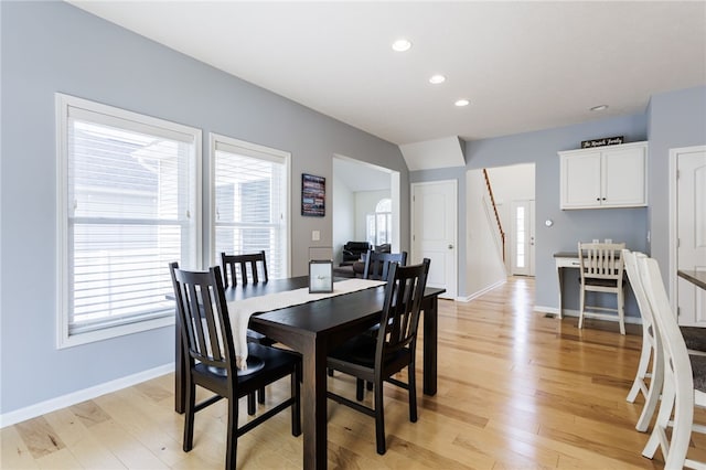 25 Cailyn Way, Sweden, NY 14420 - photo 20