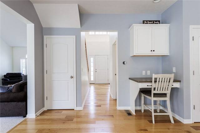 25 Cailyn Way, Sweden, NY 14420 - photo 22