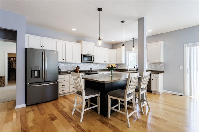 25 Cailyn Way, Sweden, NY 14420 - photo 23