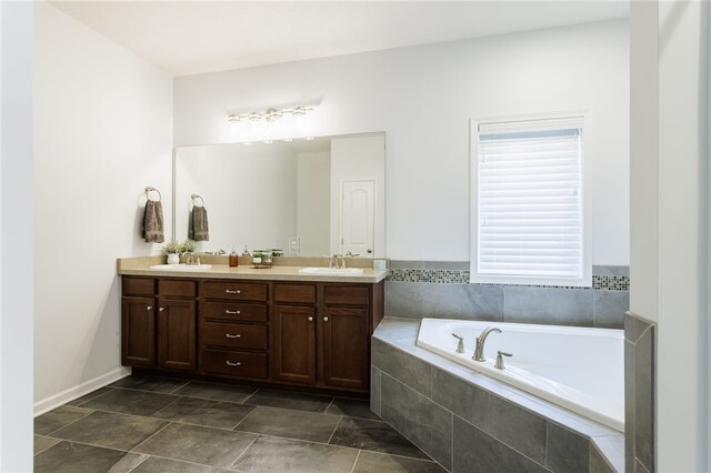 25 Cailyn Way, Sweden, NY 14420 - photo 27