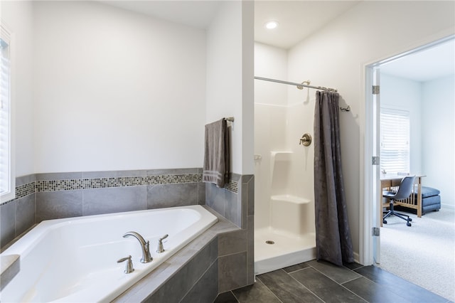 25 Cailyn Way, Sweden, NY 14420 - photo 28