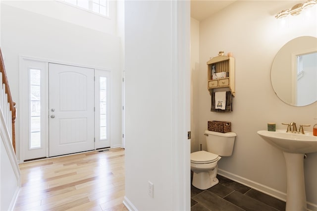 25 Cailyn Way, Sweden, NY 14420 - photo 30