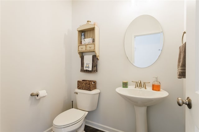 25 Cailyn Way, Sweden, NY 14420 - photo 31