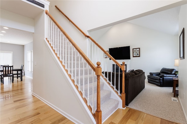 25 Cailyn Way, Sweden, NY 14420 - photo 32