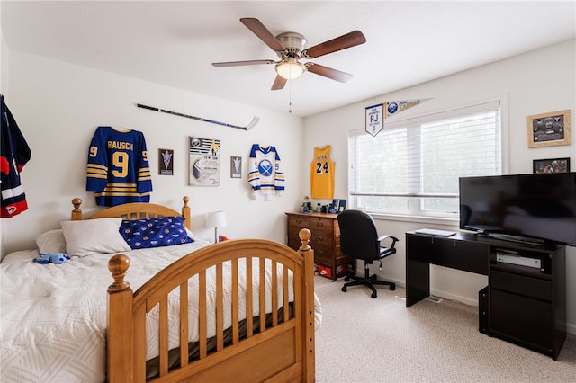 25 Cailyn Way, Sweden, NY 14420 - photo 33