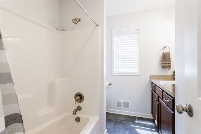 25 Cailyn Way, Sweden, NY 14420 - photo 35