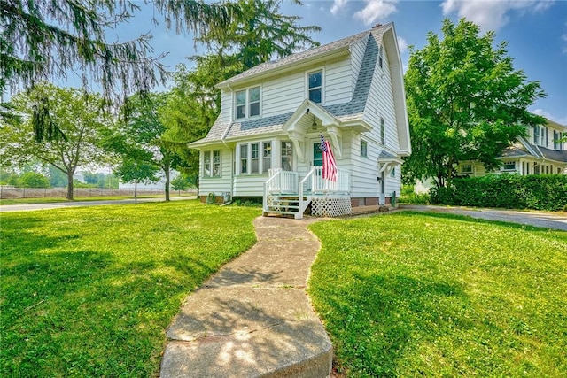 440 Genesee Park Blvd, Rochester, NY 14619 - photo 2