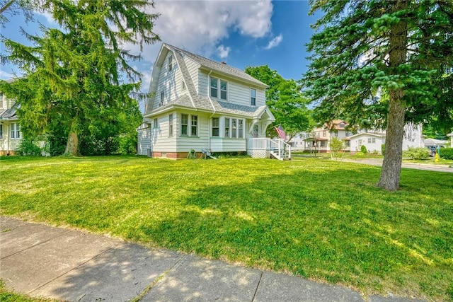 440 Genesee Park Blvd, Rochester, NY 14619 - photo 3