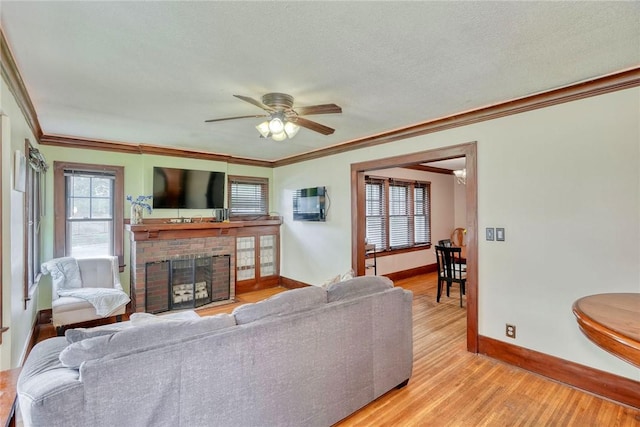 440 Genesee Park Blvd, Rochester, NY 14619 - photo 4
