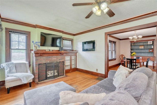 440 Genesee Park Blvd, Rochester, NY 14619 - photo 5