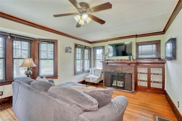 440 Genesee Park Blvd, Rochester, NY 14619 - photo 6