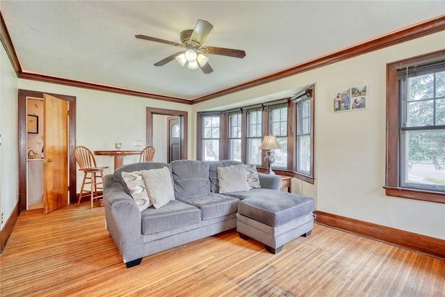 440 Genesee Park Blvd, Rochester, NY 14619 - photo 7